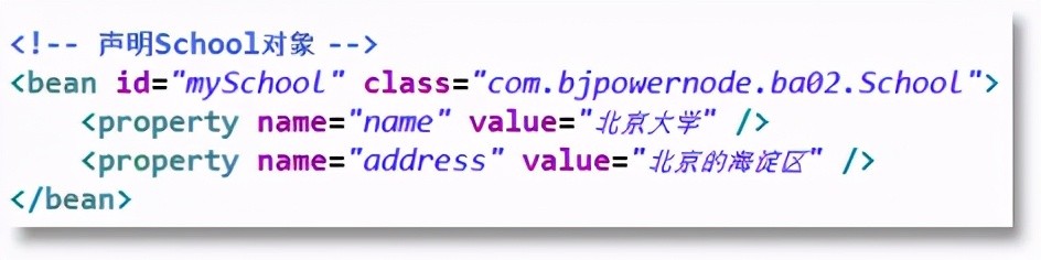 Spring框架全面详解|Spring快速入门指南