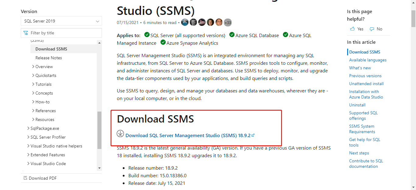 image-20210916222401187