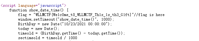 image-20211007215219475