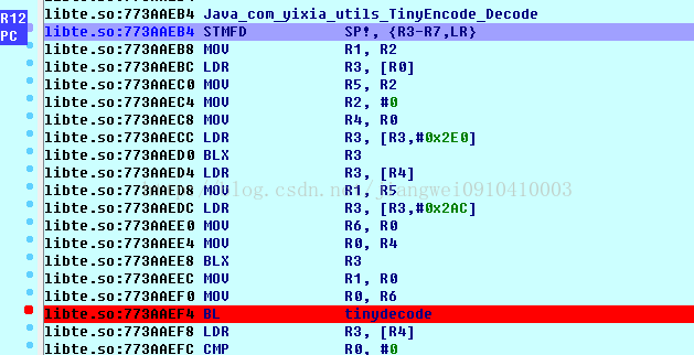 aaa426db9a9aaf270746cc2316e04b70.png