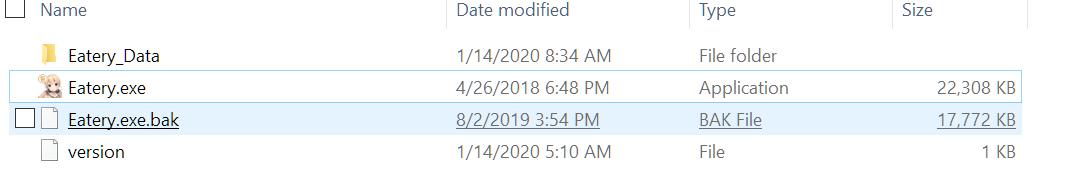 aaa4d17481e1e6461b7ff44bb53e6640.png