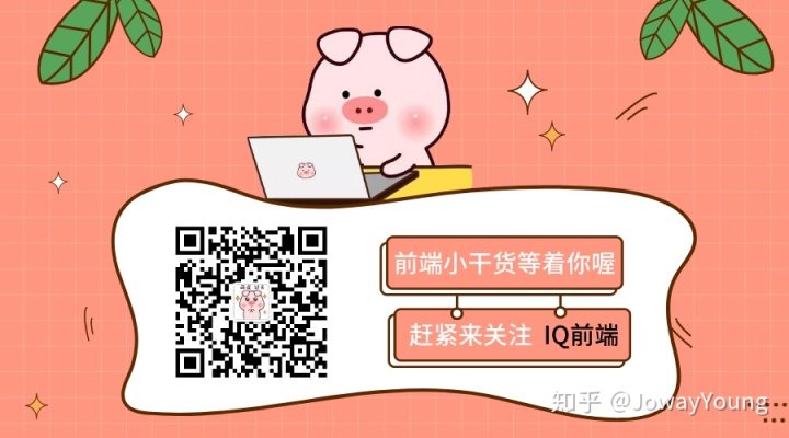 aaa55e706adaa4295fe31536285a75ec.png