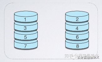 aaa5f916e48d4e437d29be58b65f3ad2.png