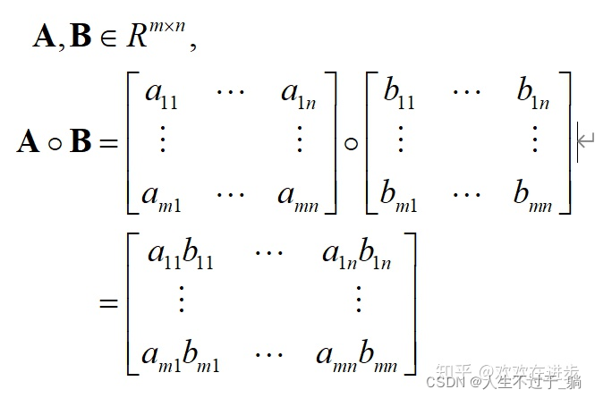 python代码问题总结_.net_08