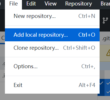 image-20241102172642281