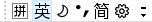 aaaa8abf809d687c8e31d35540f1d645.png