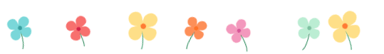 aaafa92c4a3f9295a0c3530a36a2a459.gif