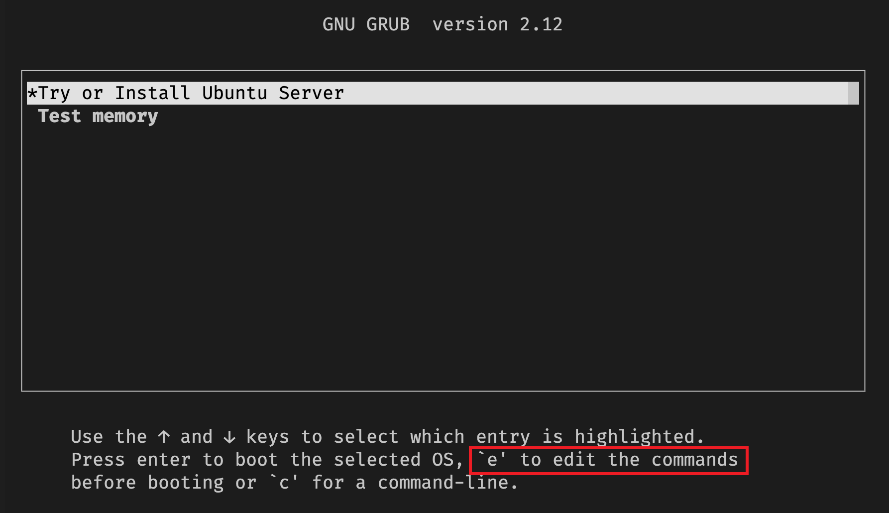  kernel qemu linux csdn 
