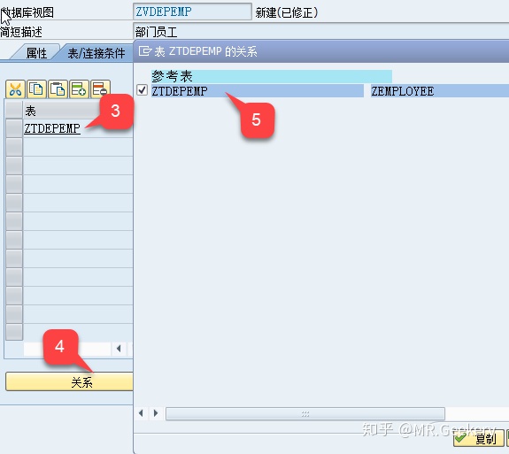aab30f9a54f508cc7167a54f17cc8573.png