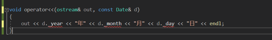 image-20221012111914663