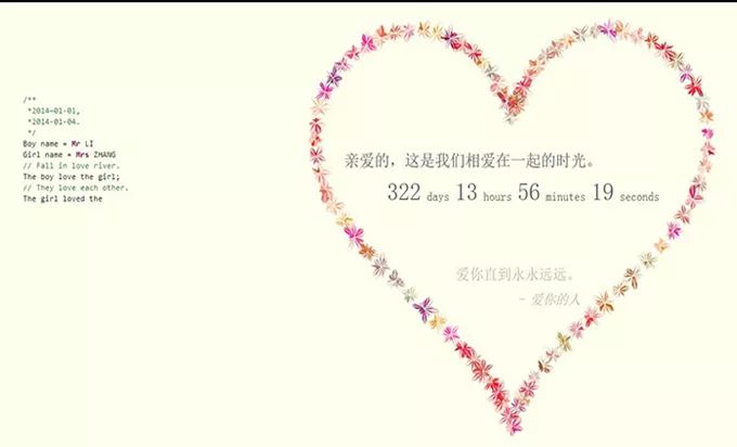 aab4bf00bdbbac4ffc1f4e53a99e887a.png