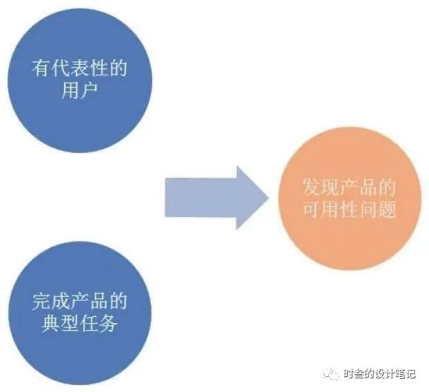 aab639400bd17b6f27238e0bf7fa0a67.png