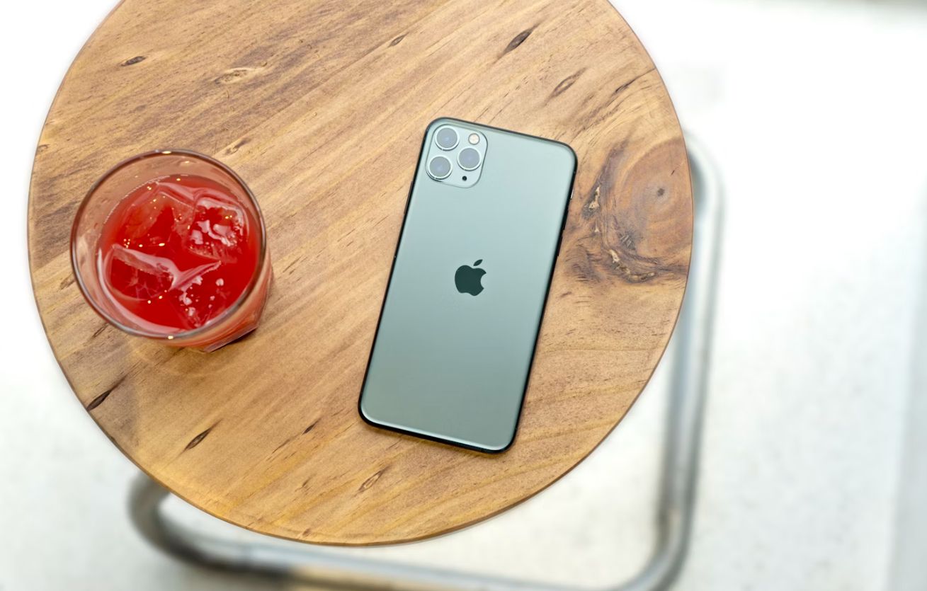 iphone 17新曝光:新机型slim或将首次面世