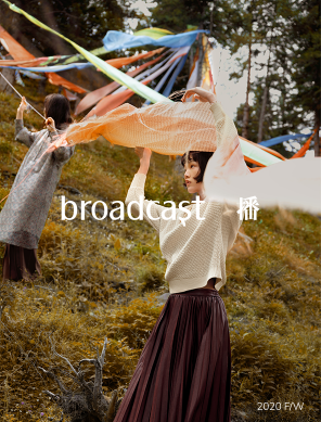 Broadcast-with image.png