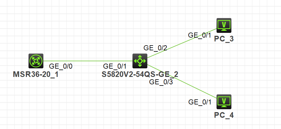 image-20220712154906248