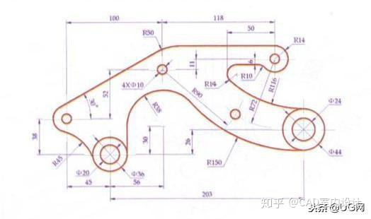 aabb1cb057bd98de8f3182c8a9c4d771.png