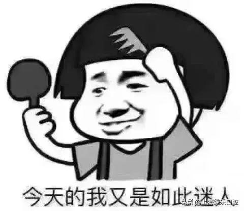 aabe569b6ee391260216ee1096724d26.png