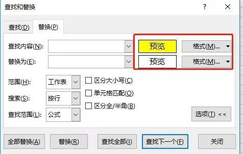 aabf7e6969b8225a5866411c73d3922d.png