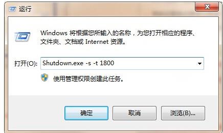 aac03fdcf46c4cbd9452e8afe51cf60e.png