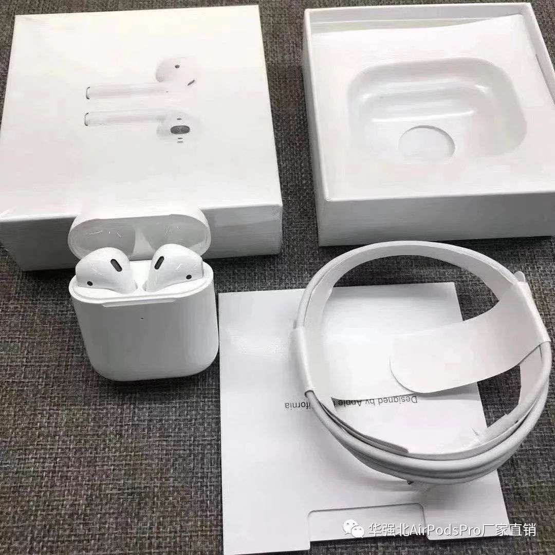 洛达耳机检测软件_二代洛达1536u