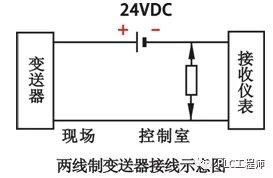 aac1e19804070d6d70b046d4fe62944d.png