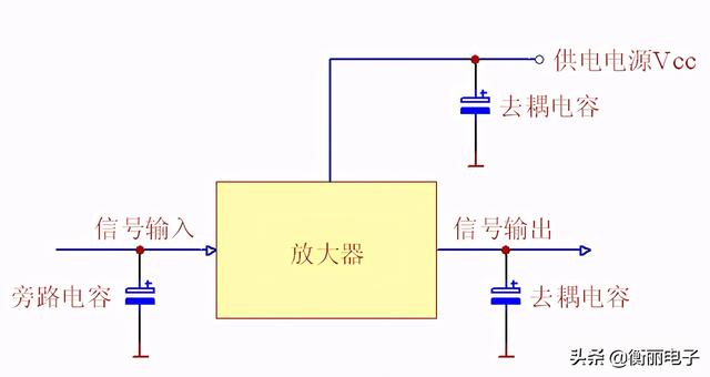 aac4d16af62fe83457b0ab886147ff8e.png