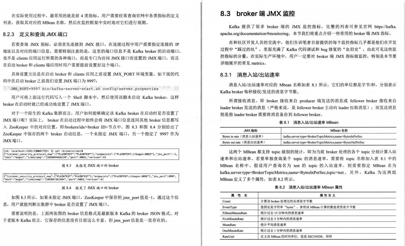 About Kafka knowledge, this article is enough, Apache Kafka Internet combat to organize PDF