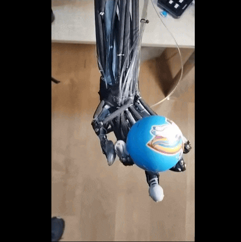 aac67663f7dab88064cc93ce8829773f.gif