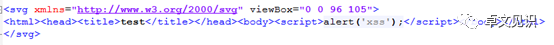 aac7c47d362d2aec37c50ed73802ff94.png