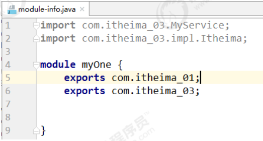 image-20230131230223095