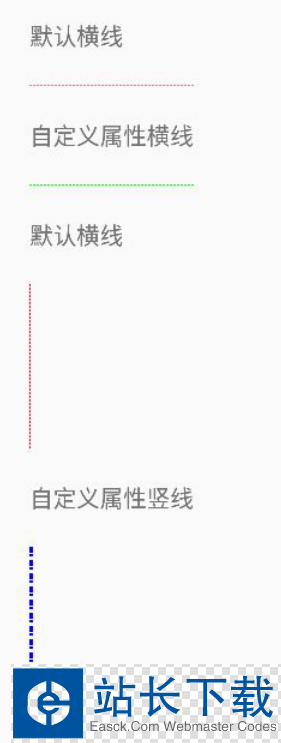 aacadfd2a3eb104952c586b6edab37e7.png