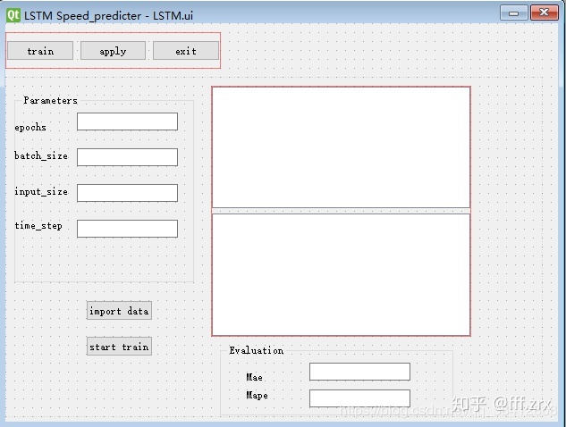 pyqt5在groupbox生成checkboxpythongui一使用pyqt5開發流程