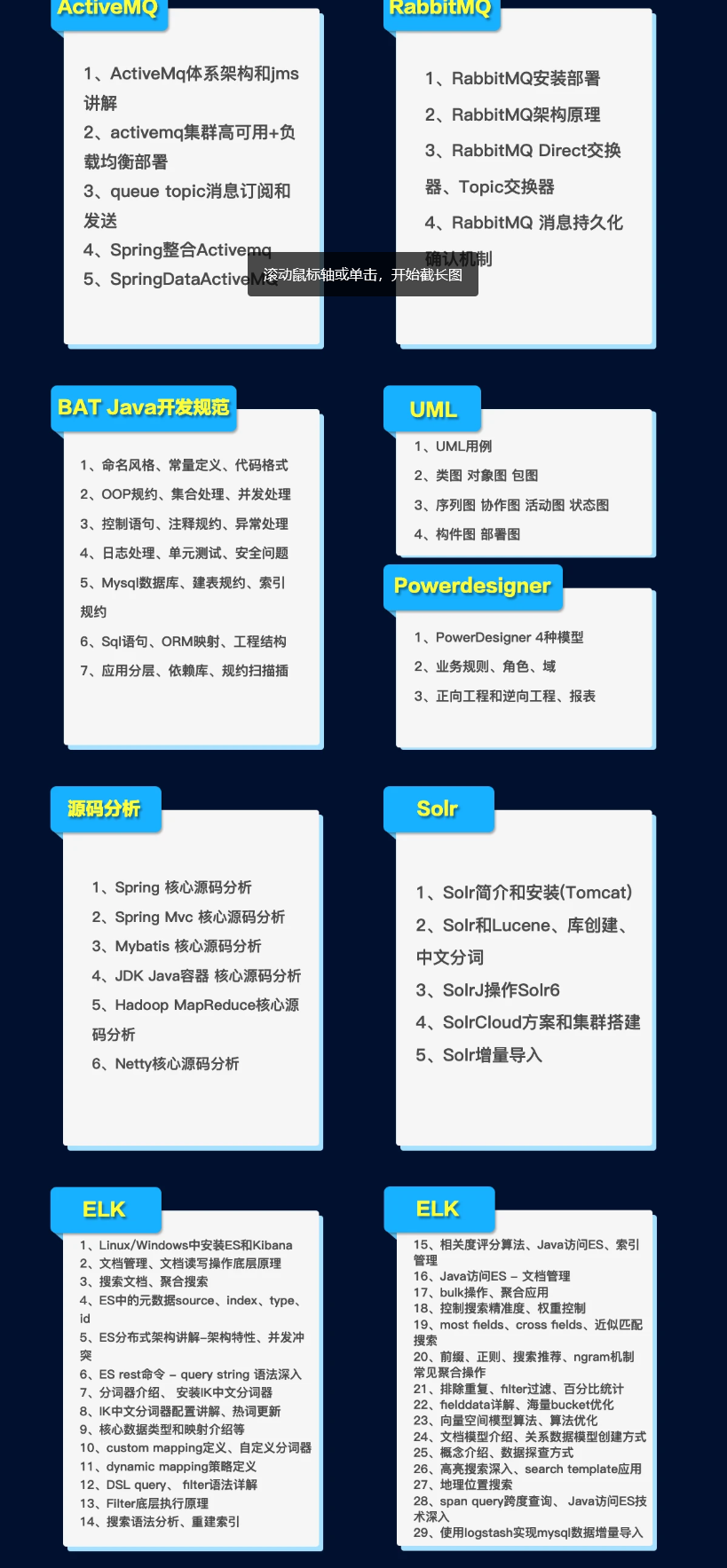 做了两年P7面试官，谈谈我认为的阿里人才画像，你配吗？