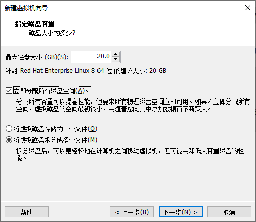 linux系统有什么用处 aaccc07da79508a349bd0b11561e7c4a.png