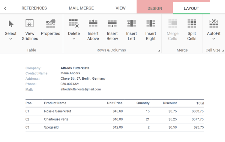 DevExpress ASP.NET Scheduler产品图集