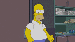 640?wx_fmt=gif