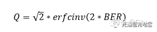 aacebf6e6eab1620169f4c58a5040347.png