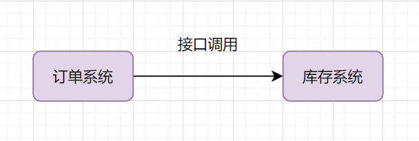 aad08c792c373a90b69869203a270e47.png