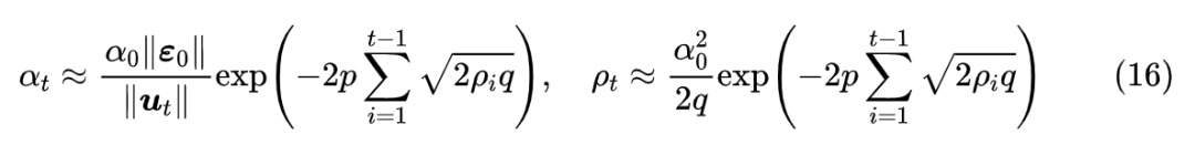 aad33d69c19f1f2d96b71a5dcb891de7.png