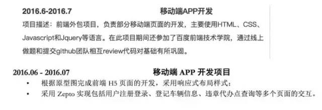 aad3942c3164e846d140ada3ad7257eb.png