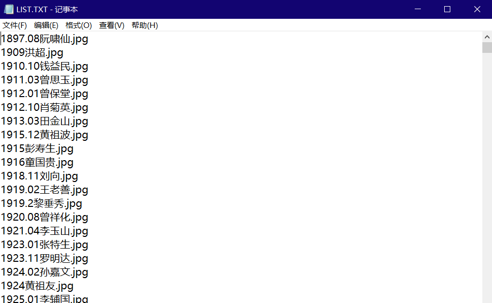 aad712efae7d748af701ffb39a80fa11.png