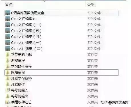 C 结构体初始化 干货 C语言基础语法 结构体 一 Weixin 39644915的博客 Csdn博客