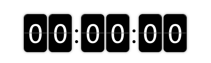 aadaecbe69756a69940d692490692be2.png