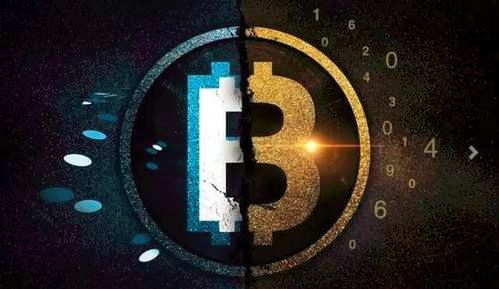 640?wx_fmt=png&wxfrom=5&wx_lazy=1