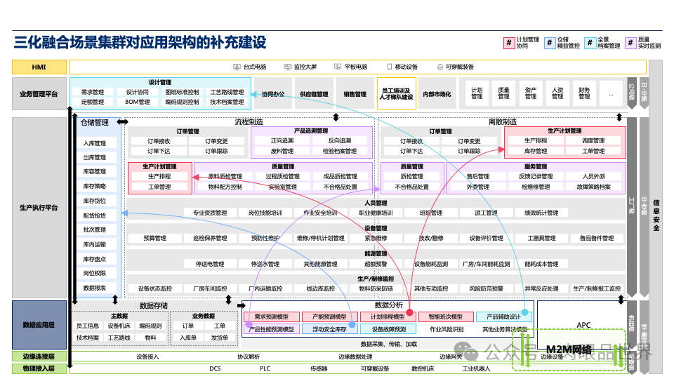 aadb928ae323a9524455a62cfea33c75.png