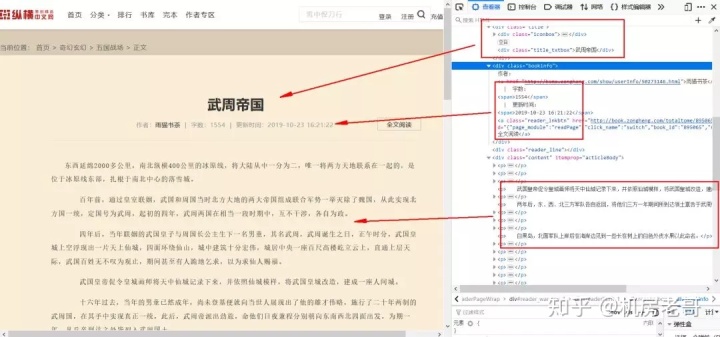 aadba746803dc4d95951acb3c18795a7.png