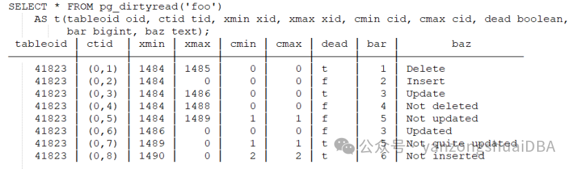 aade1de10f184d765fef8e990bdbced5.png