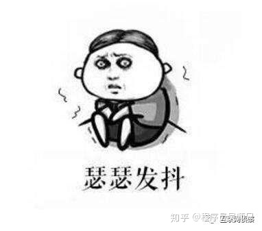 aade93e7a917c41b573b962aa0ae8e2d.png