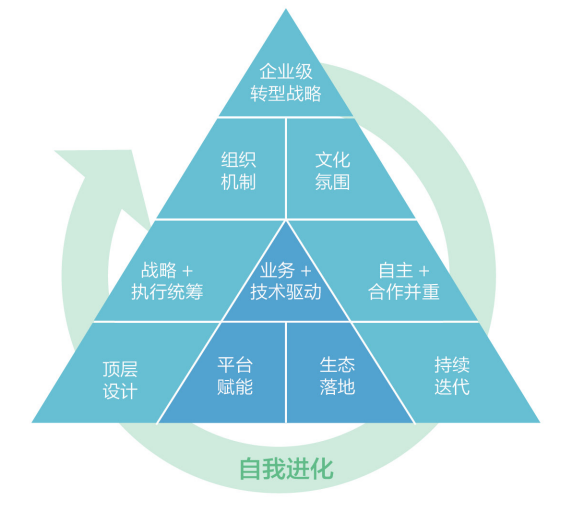 aadef603cc877cb250b6253cdcc53784.png
