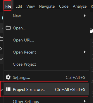 安卓网站 aadf56bf4867114e430edd6dff58fde1.png